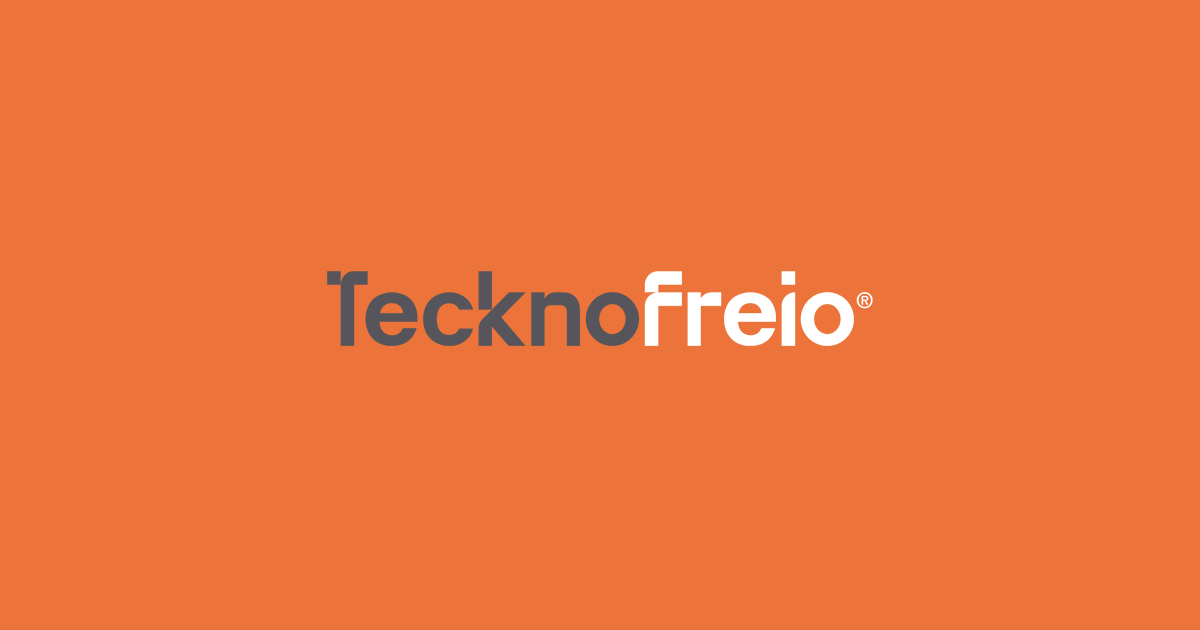 Teckno - Freio e Embreagem Industrial Ltda